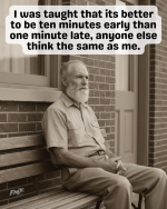 1769806361310.png