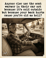 1769807114264.png