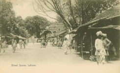1769807892548.png
