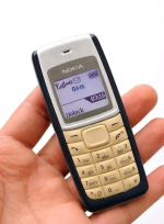 1769808556204.png