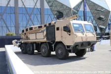 Saudi_Arabia_Unveils_SAMI_8x8_155mm_Howitzer_to_Challenge_European_Artillery_at_WDS_2024_925_...webp