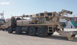 saudi-arabian-military-industries-unveils-new-sami-8x8-155mm-howitzer-1.jpg