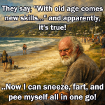 1769813028184.png