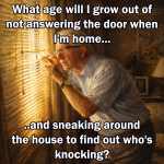 1769813158174.png