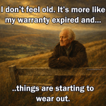 1769813207762.png