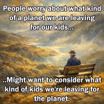1769813250507.png