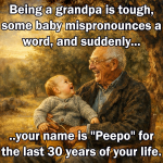 1769813288880.png