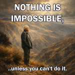 1769813331324.png