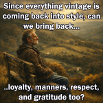 1769813372116.png