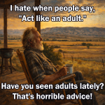 1769813430327.png