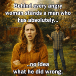 1769813524374.png