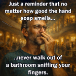 1769813566092.png