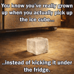 1769813602078.png