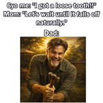 1769813697396.png