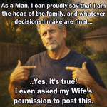 1769813743480.png