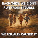 1769813805472.png