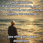1769813833273.png