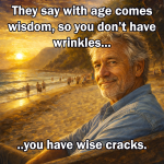 1769813860083.png