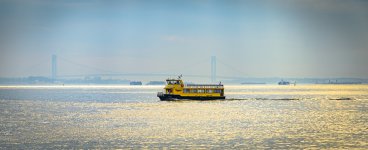 OutNAbout--39.jpg