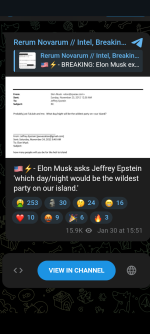 Screenshot_20260130-204905.png