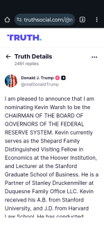 Screenshot_20260130-214626.png