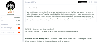 Screenshot 2026-01-31 at 13-53-37 Turkiye Builds A Hyperwar Capable Military ( unrivaled in th...png