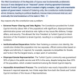 Screenshot 2026-01-31 at 15-57-36 Why was the Cyprus constitution a problem - Google Search.png Screenshot 2026-01-31 at 15-57-36 Why was the Cyprus constitution a problem - Google Search.png