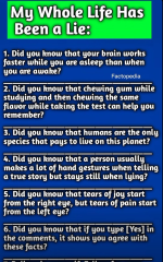 1769871251432.png