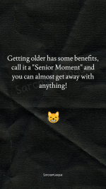 1769892004912.png