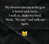 1769892168228.png