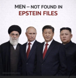 1769895595665.png