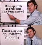 1769895645021.png