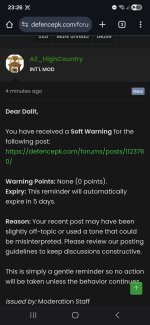 Screenshot_20260131_232628_Chrome.jpg