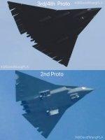 G_63WnEbMAAWUj7.jpg