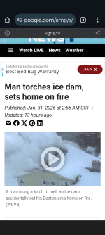 Screenshot_20260131-213556.png