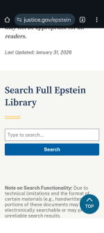 Screenshot_20260131-221521.png