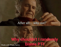 1276.png 1276.png