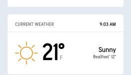 Screenshot_20260201-090342 (2).jpg