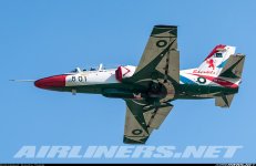 1994 PAF K-8 (94-01-801).jpg