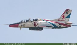 1994 PAF K-8 (94-01-803).jpg