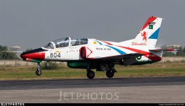 1994 PAF K-8 (94-01-804).jpg