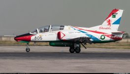 1994 PAF K-8 (94-01-805).jpg