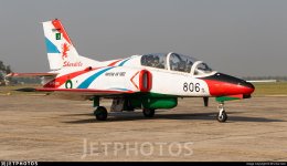 1994 PAF K-8 (94-01-806).jpg