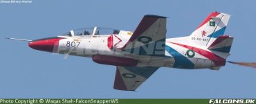 2003 PAF K-8 (03-02-807).jpg