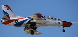 2003 PAF K-8 (03-02-809).jpg