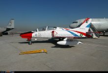 2003 PAF K-8 (03-02-810).jpg