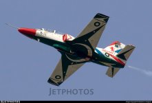 2003 PAF K-8 (03-02-811).jpg