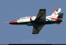 2003 PAF K-8 (03-02-812).jpg