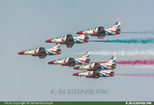 2006 PAF K-8 (06-09-813).png