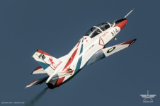 2006 PAF K-8 (06-09-814)b.png